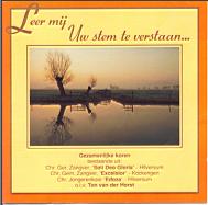 CD_cover_StemVerstaan