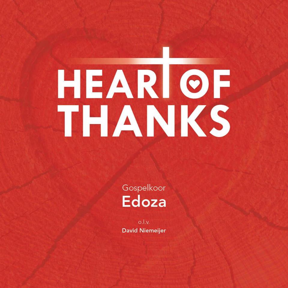 voorkant heart of thanks